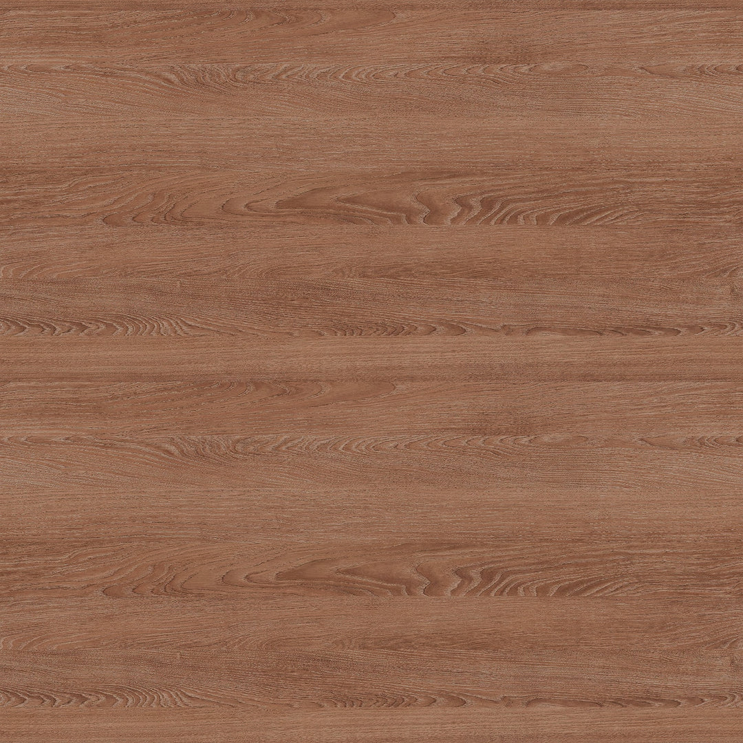 Allen Rectangular Extending C-Table