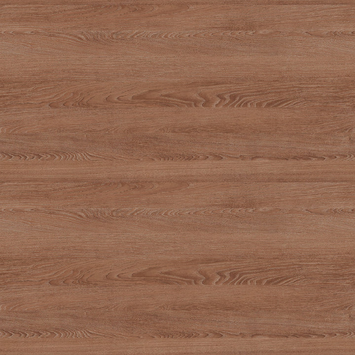 Allen Rectangular Extending C-Table