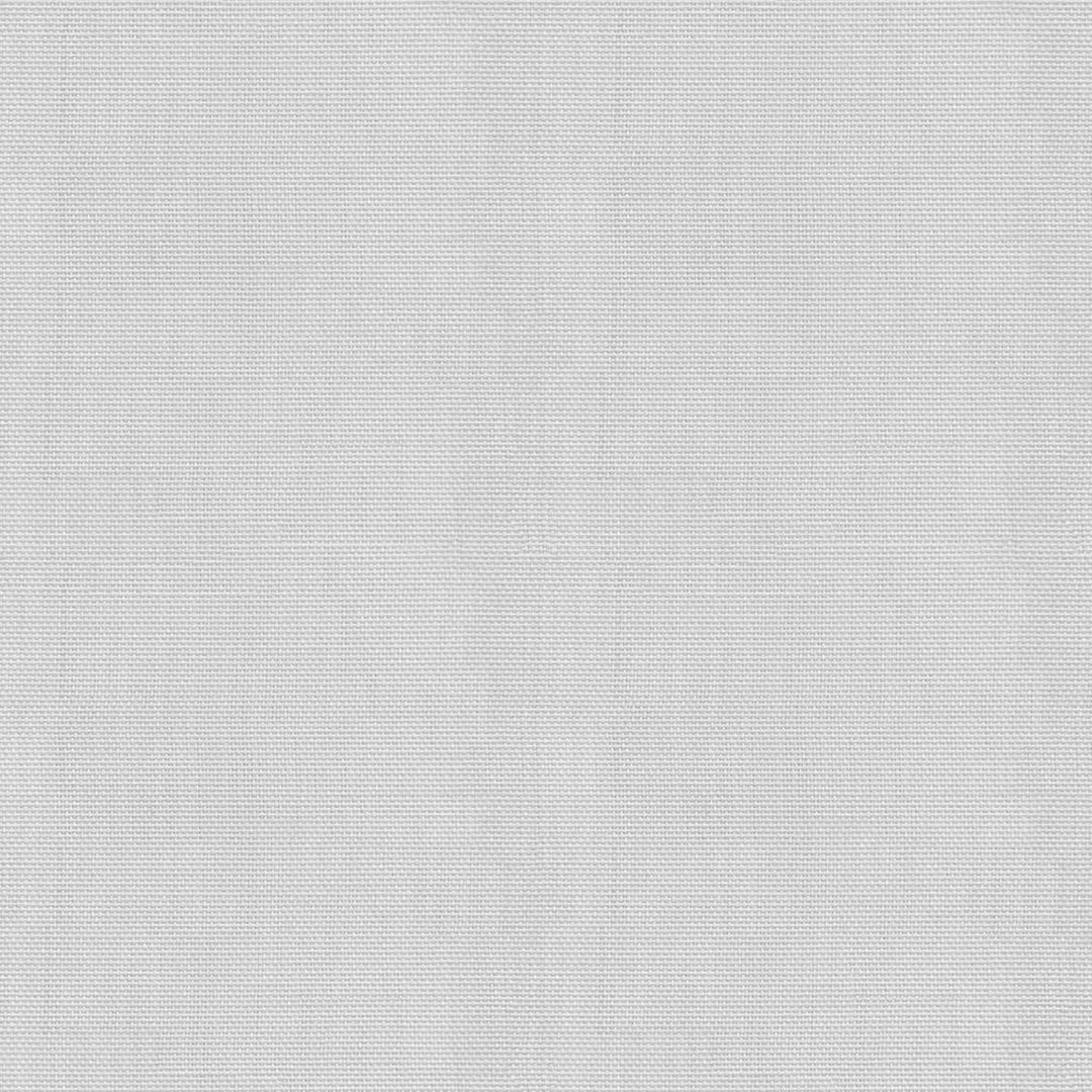 Tibold Upholstered Canopy Bed-Queen