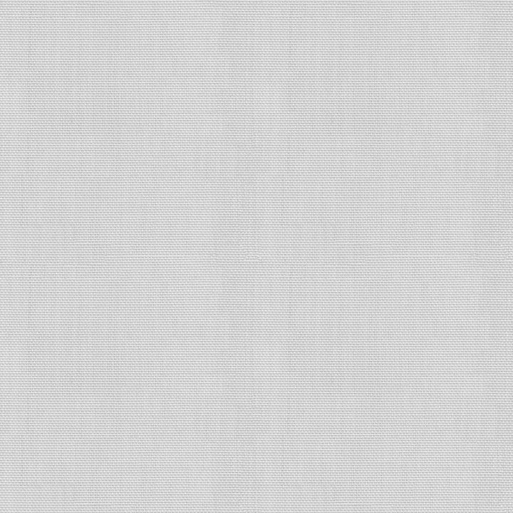 Tibold Upholstered Canopy Bed-Queen