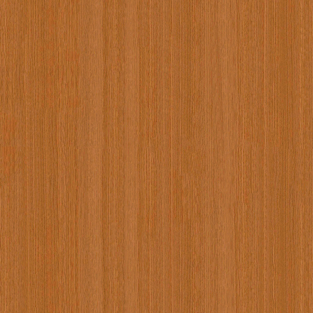 Linelle Solid Wood Extendable Dining Table