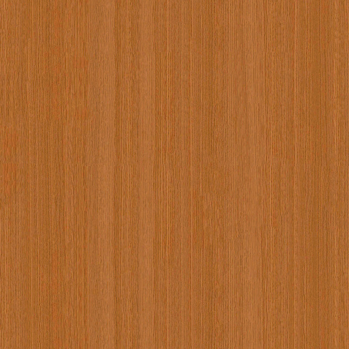 Linelle Solid Wood Extendable Dining Table