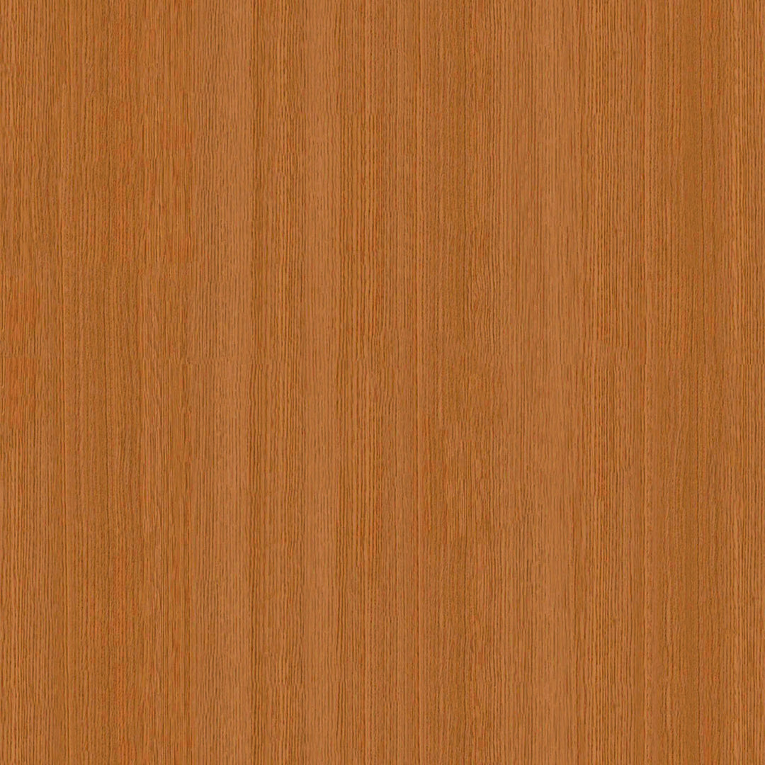 Linelle Solid Wood Extendable Dining Table