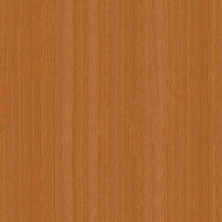 Linelle Solid Wood Extendable Dining Table