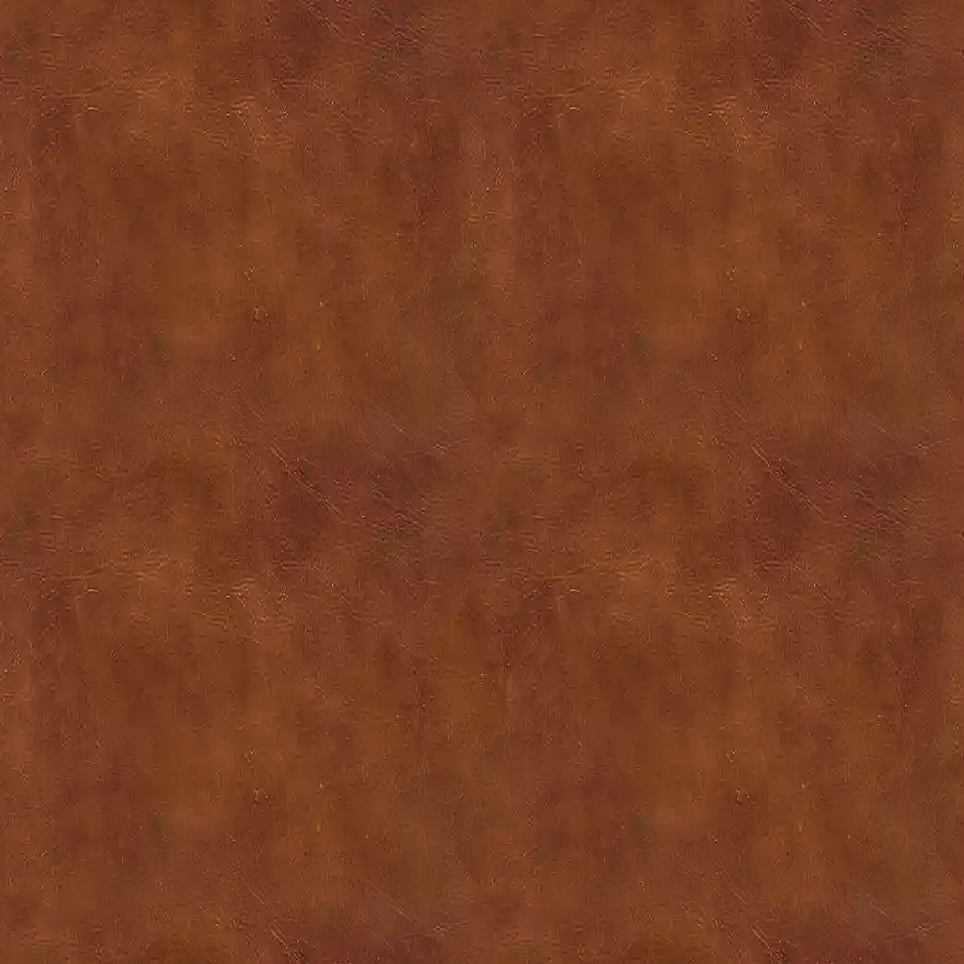 Pearson Genuine Leather Bench