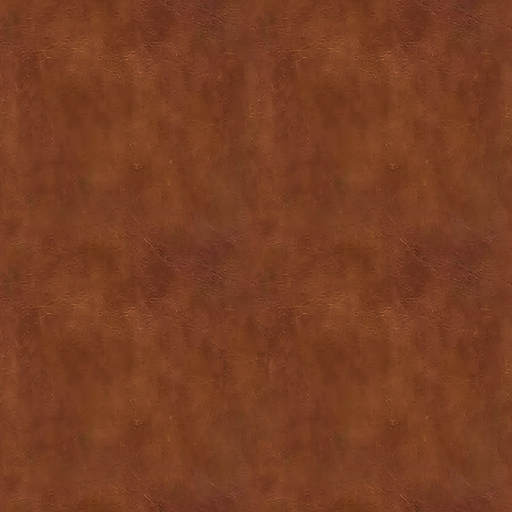 Pearson Genuine Leather Bench