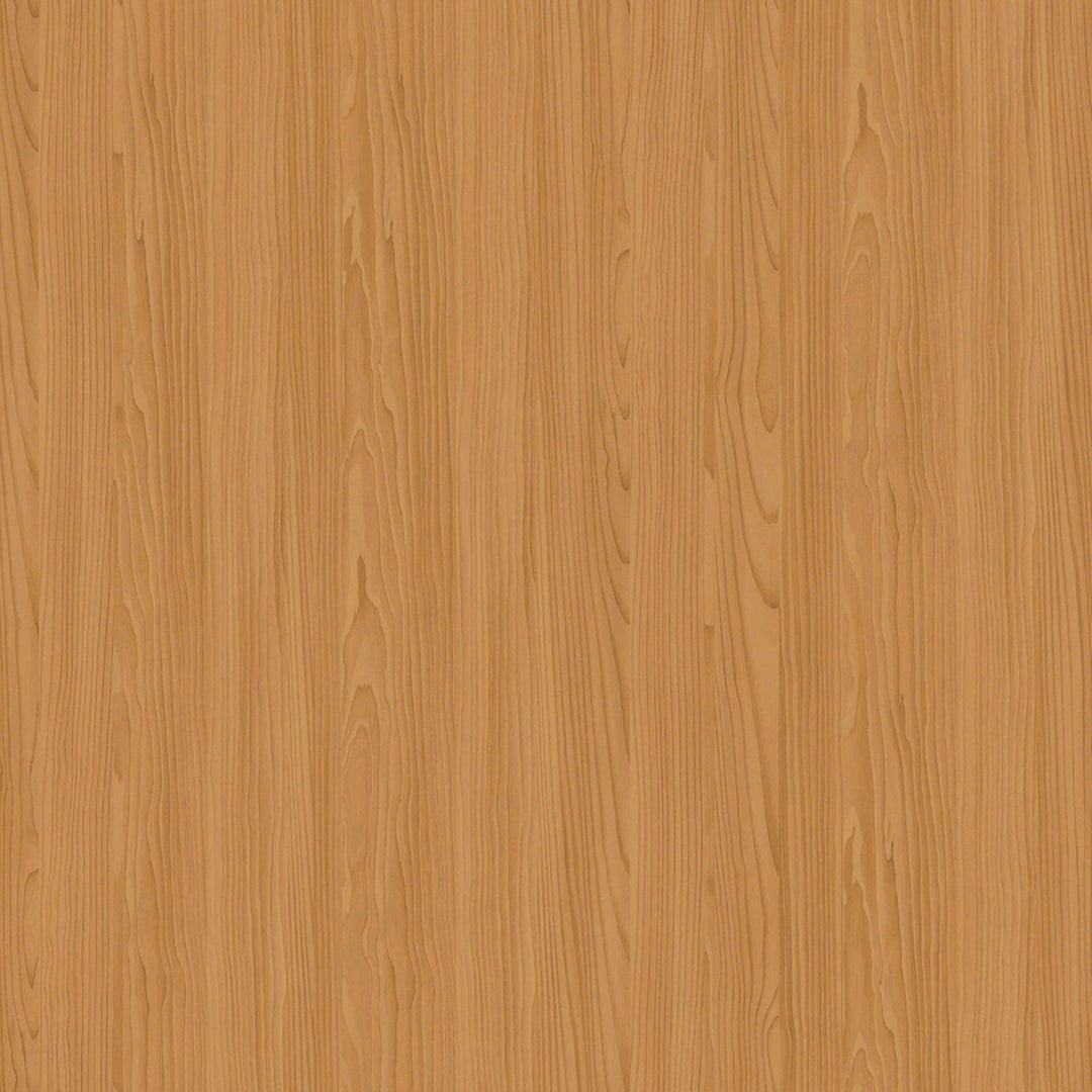 Alta Camellia Ivory Oak Dining Chair