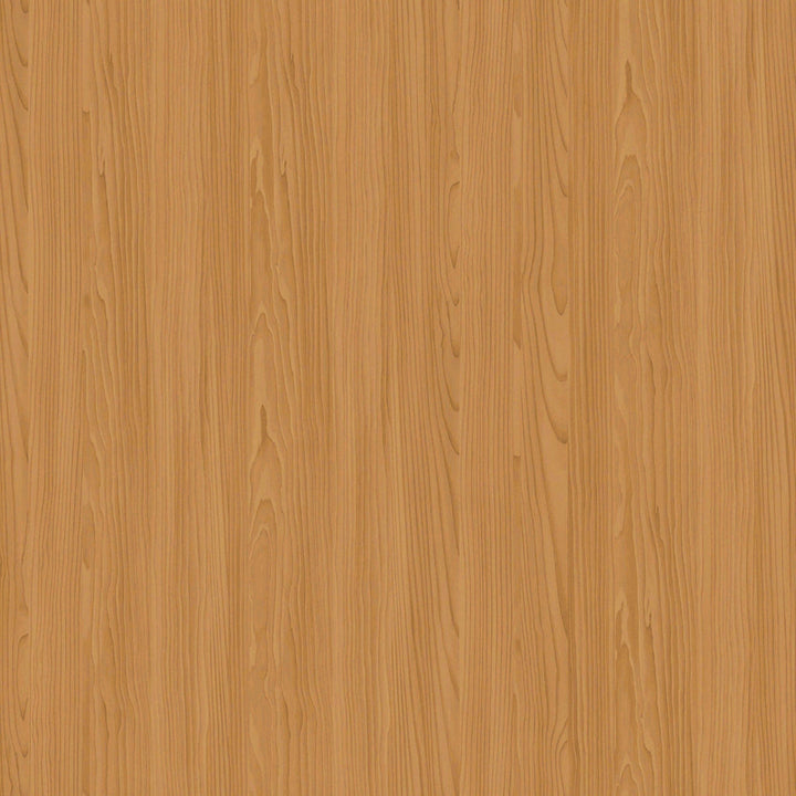 Alta Camellia Ivory Oak Dining Chair