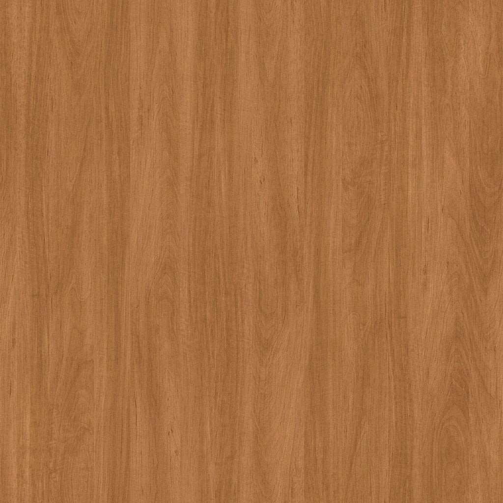 Mid Century Bar Cabinet Acorn