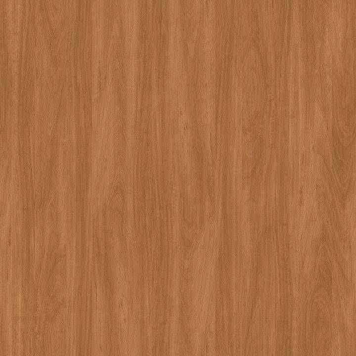 Mid Century Bar Cabinet Acorn