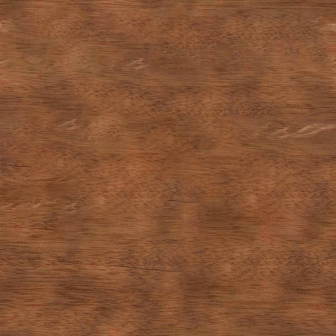 Amoret Upholstered Storage Ottoman