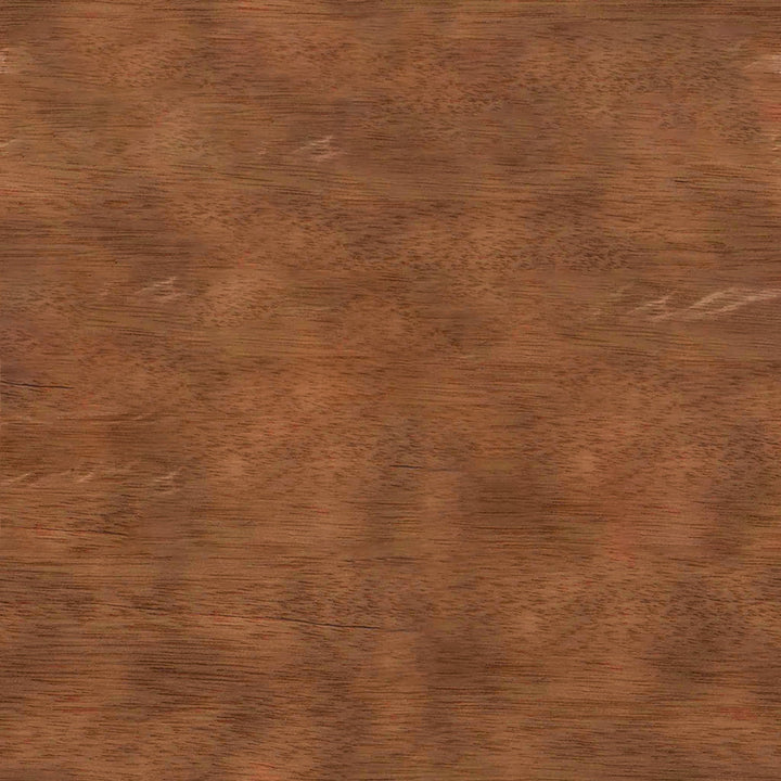 Amoret Upholstered Storage Ottoman