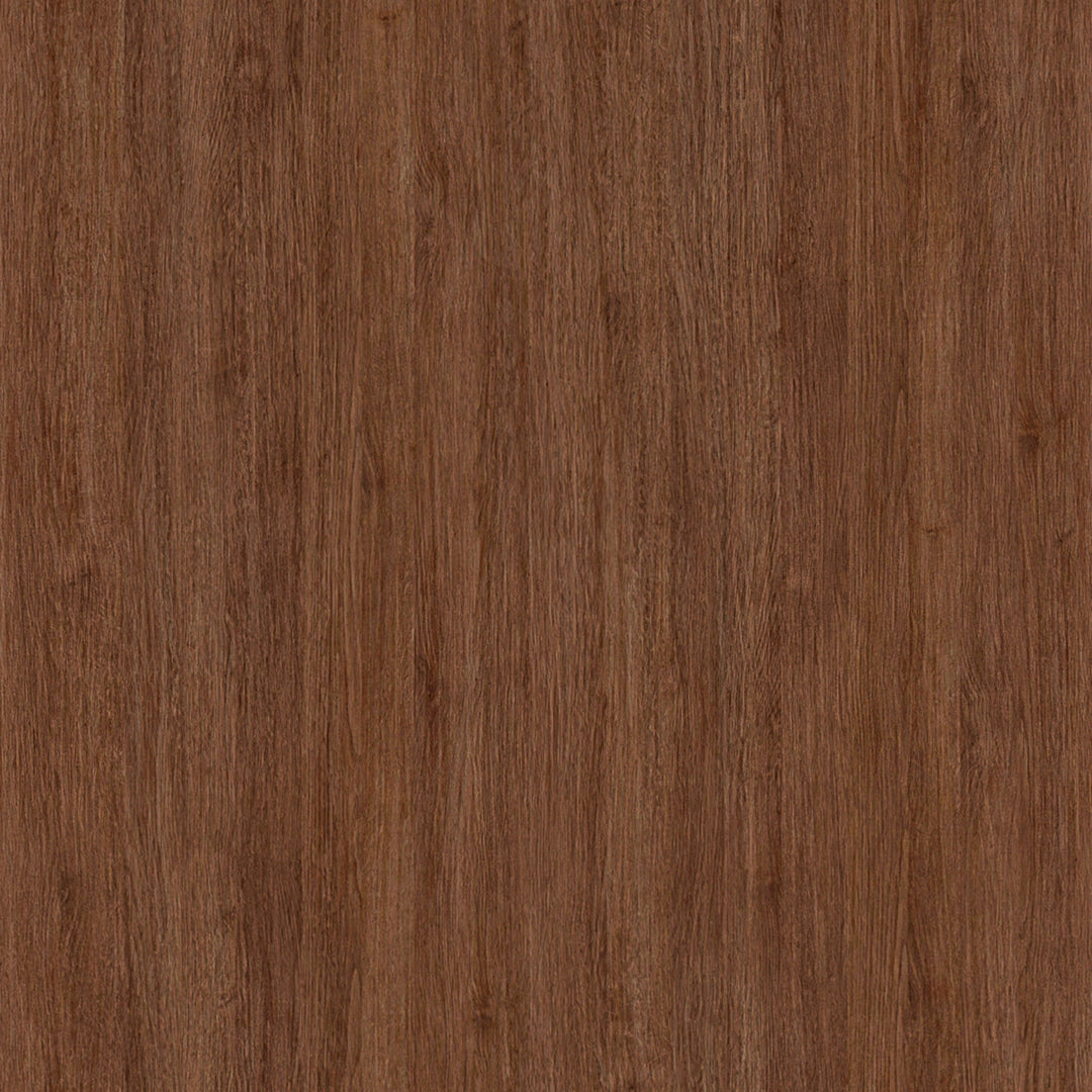 Albemarie Swivel Stool