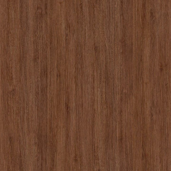 Albemarie Swivel Stool