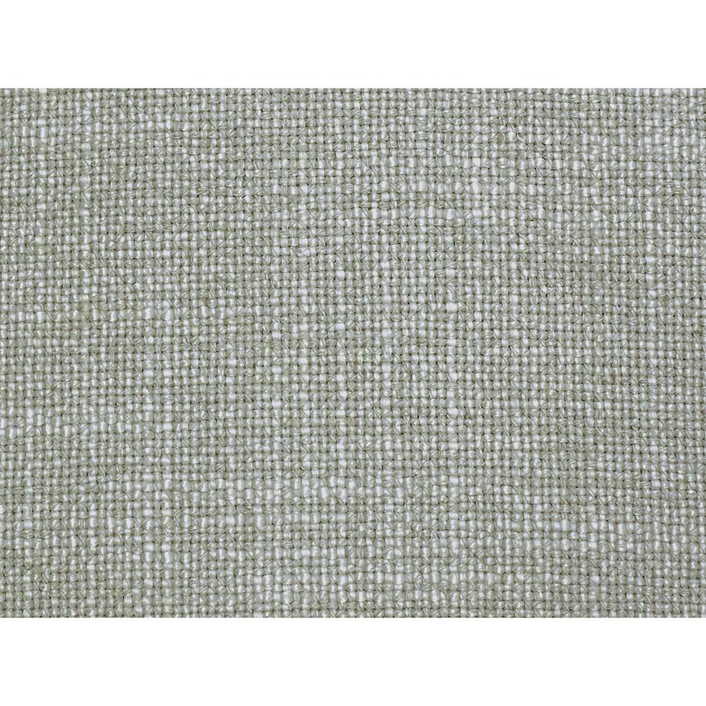 Sara French Country Bedroom Bench