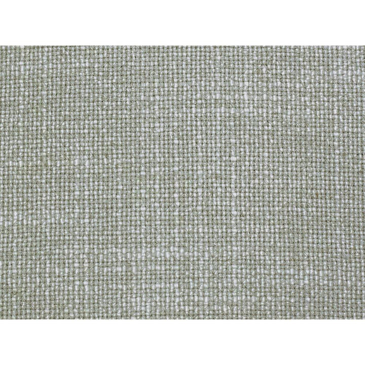 Sara French Country Bedroom Bench