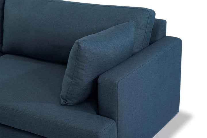 Laguna Sofa