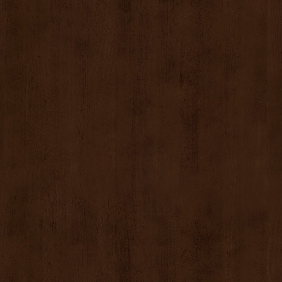 Rozanne Bronze Torchiere Floor Lamp