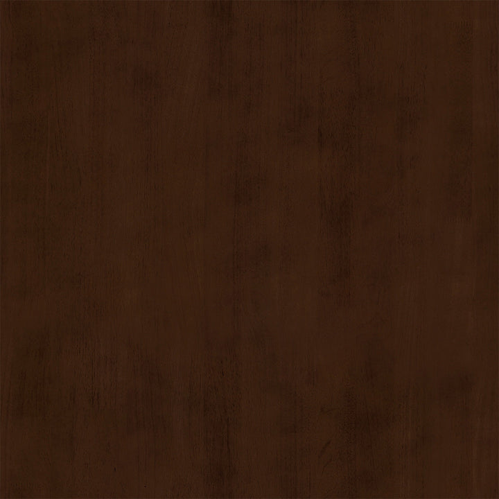 Rozanne Bronze Torchiere Floor Lamp