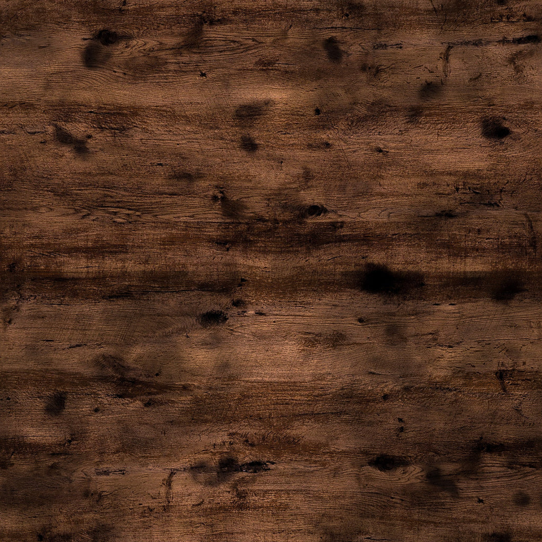 Ciotti Steel Ladder Bookcase