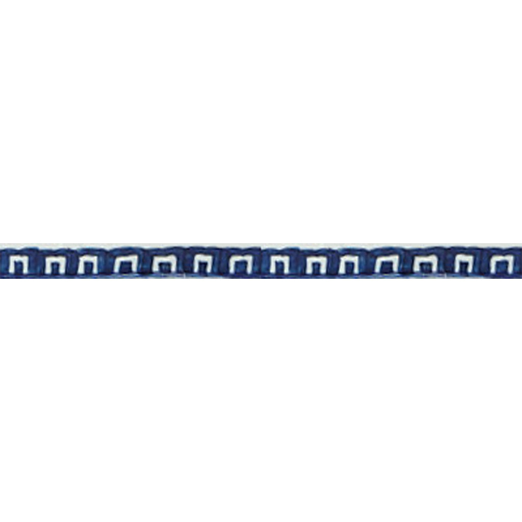 Blue and White Chinoiserie Collection