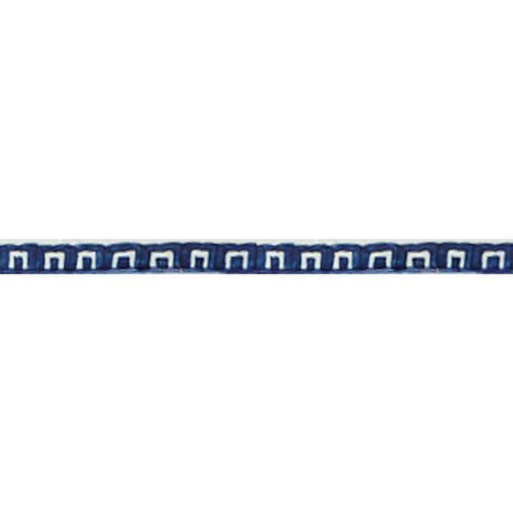 Blue and White Chinoiserie Collection