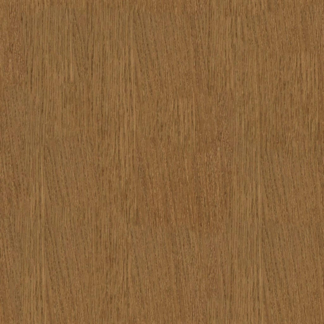 Posner TV Stand for TVs