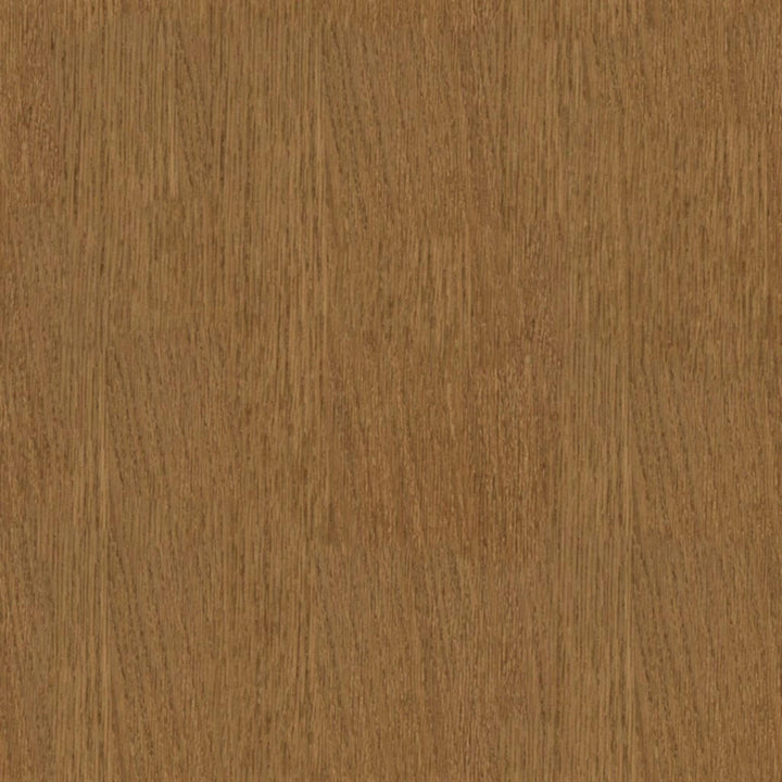 Posner TV Stand for TVs