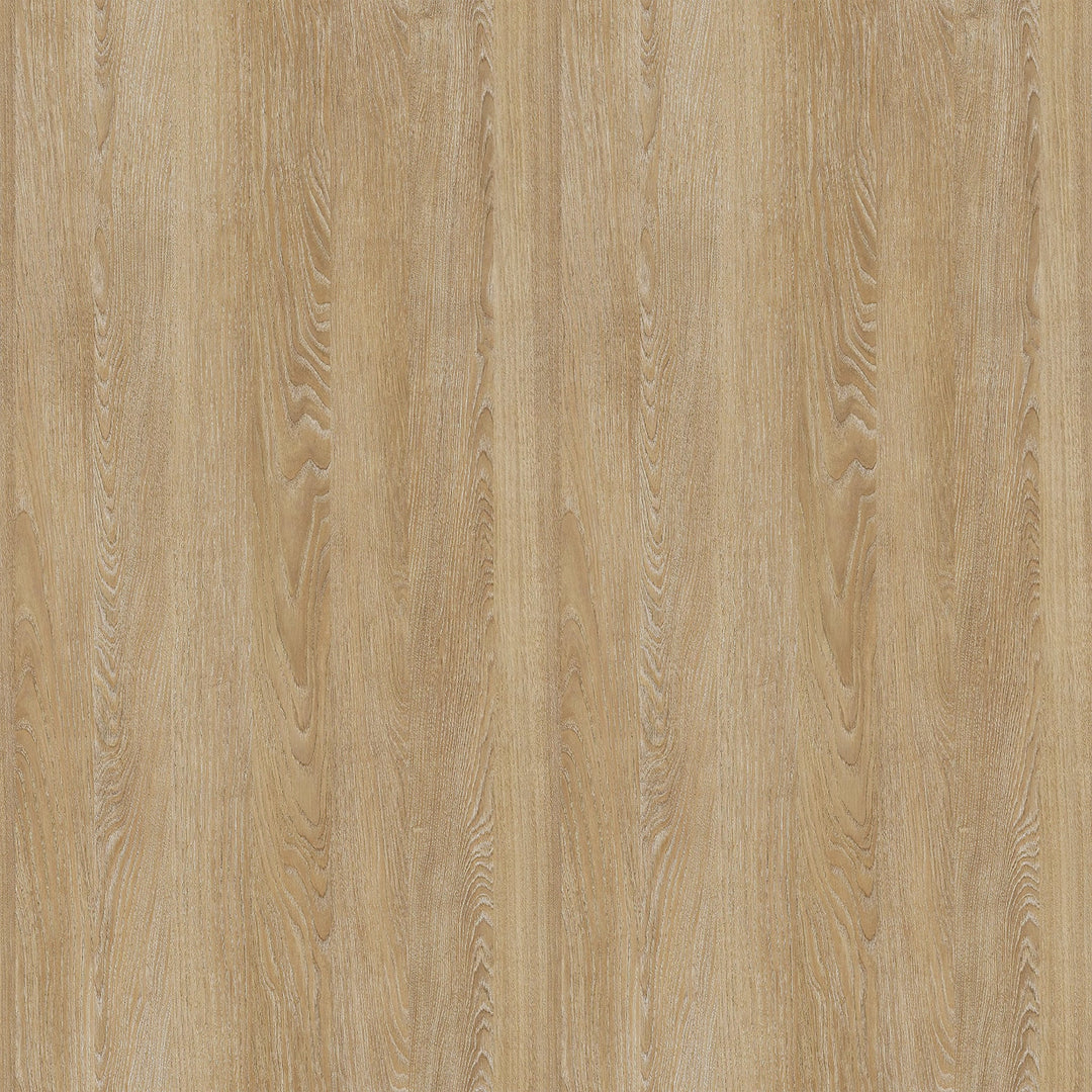 Clower 7 Shelf Storage Cabinet