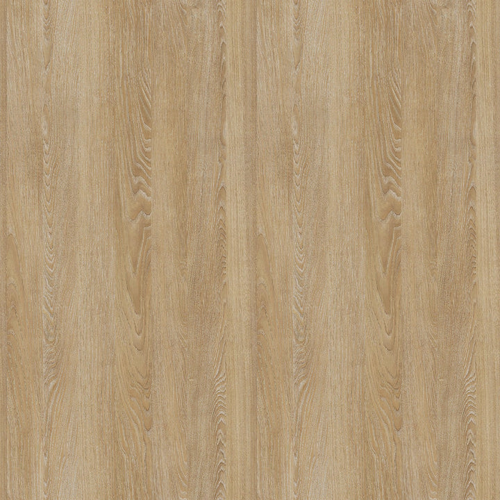 Clower 7 Shelf Storage Cabinet