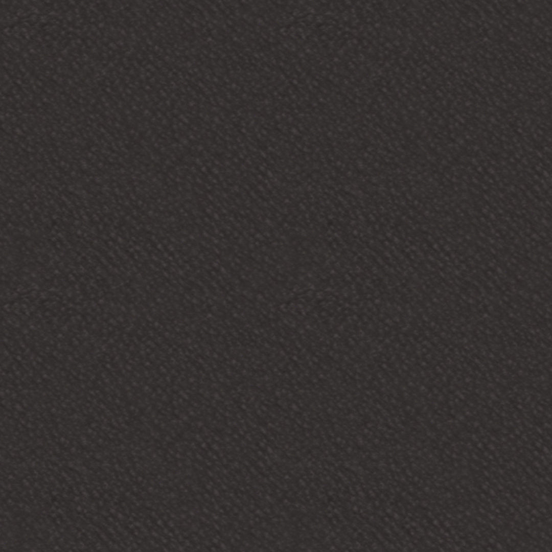 Casement Black Large Sideboard