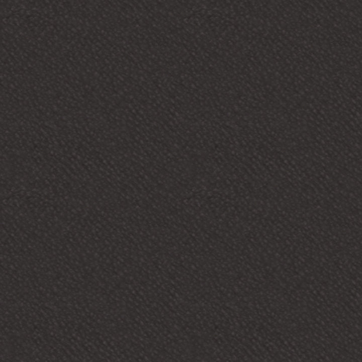 Casement Black Large Sideboard