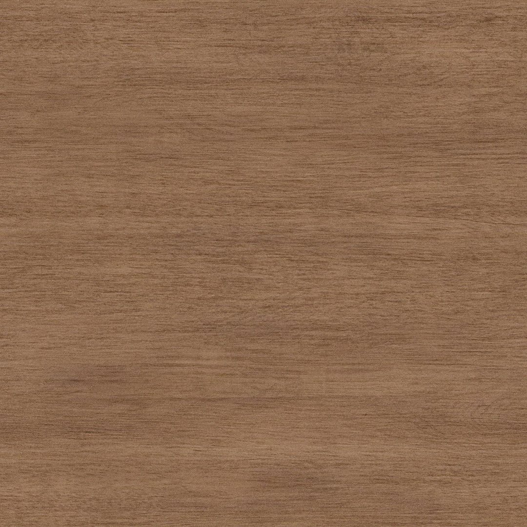 Novak Accent Chair