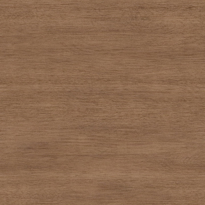 Novak Accent Chair