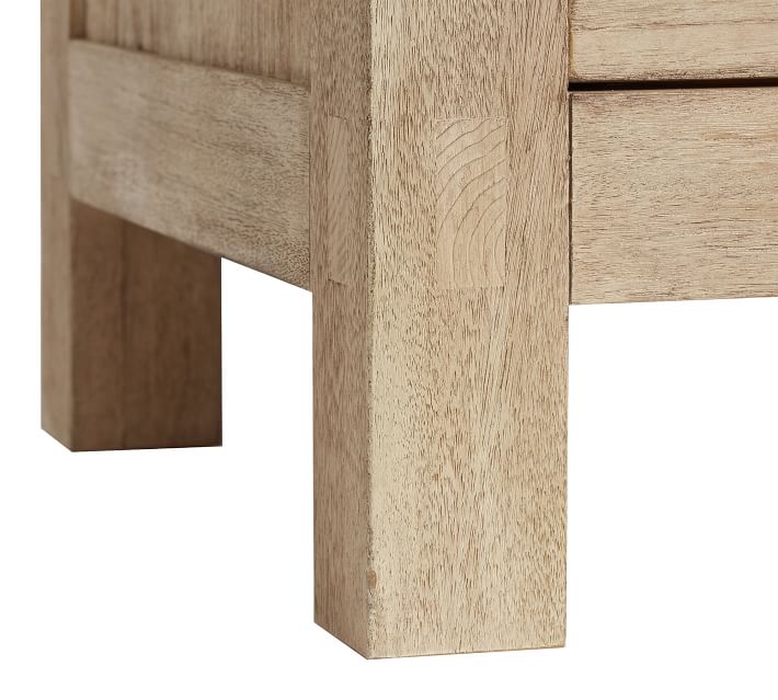 Linwood Nightstand