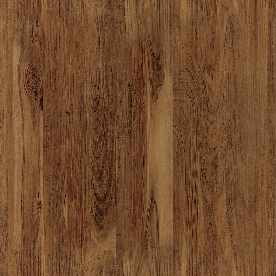 Reed Bar Cabinet