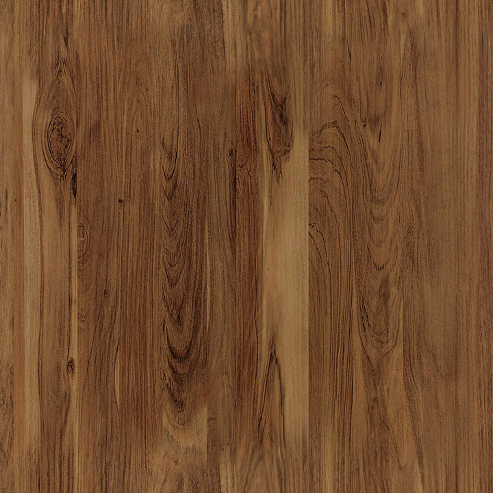 Reed Bar Cabinet