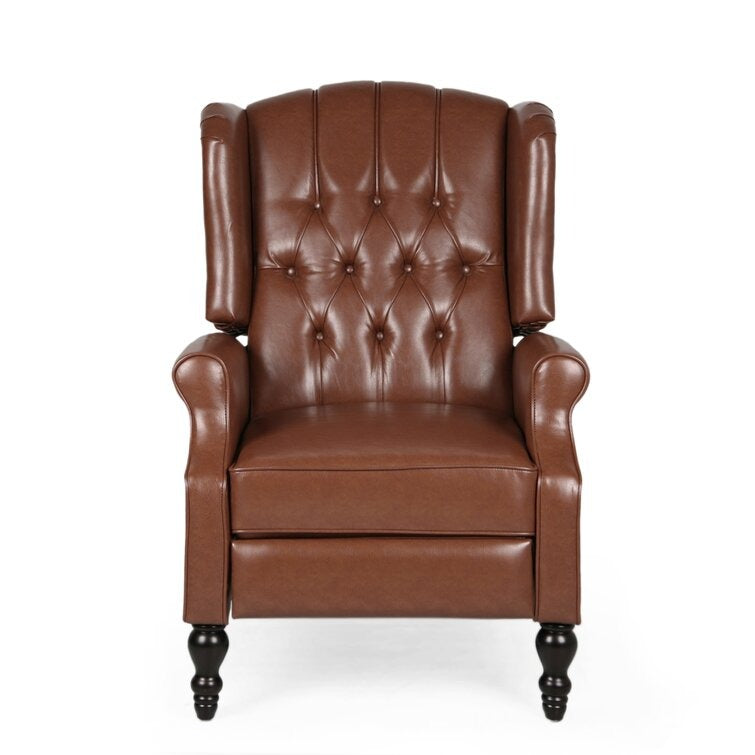 Alta Recliner
