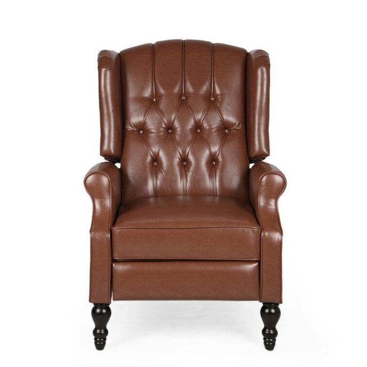 Alta Recliner