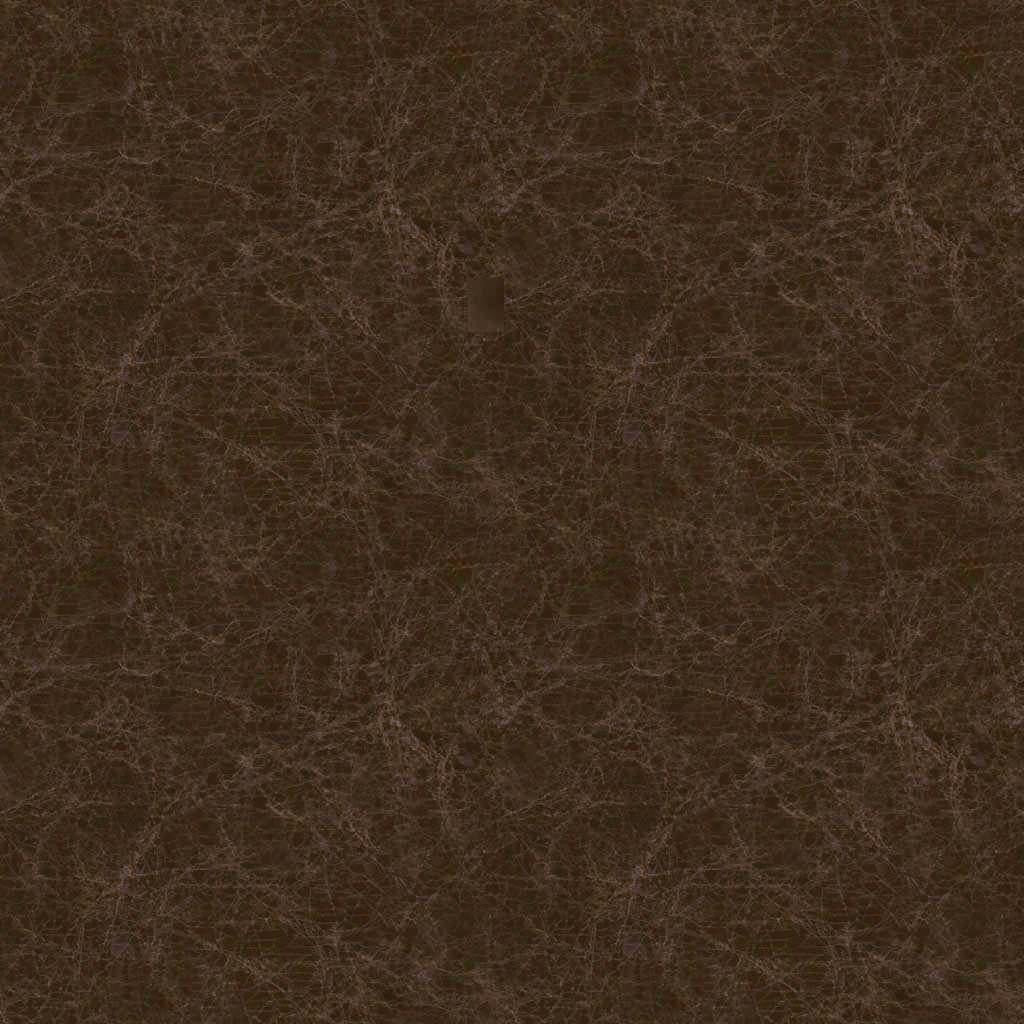 Chesterfield Leather Sofa