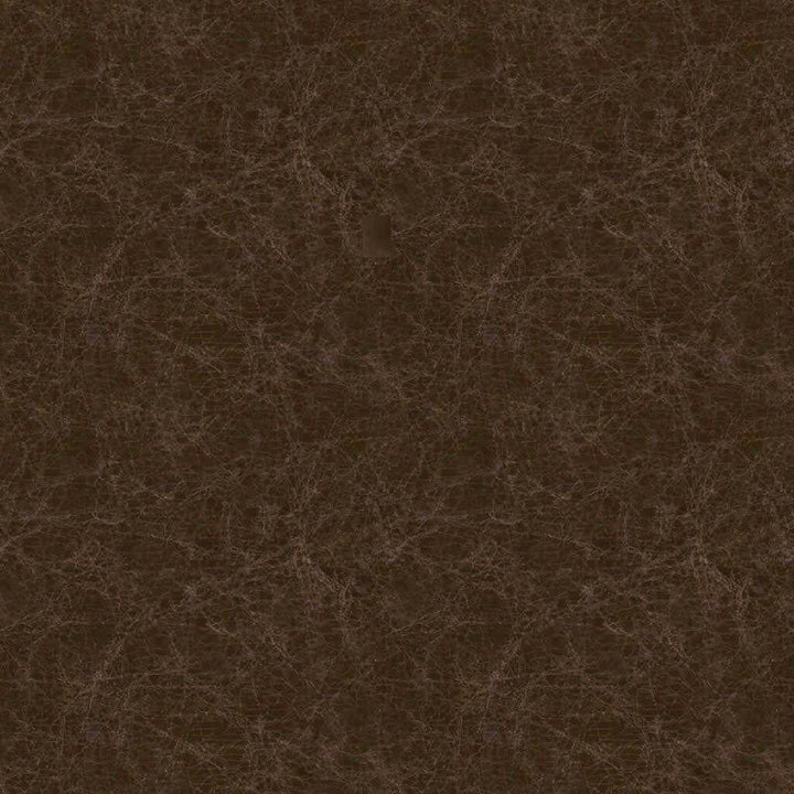 Chesterfield Leather Sofa