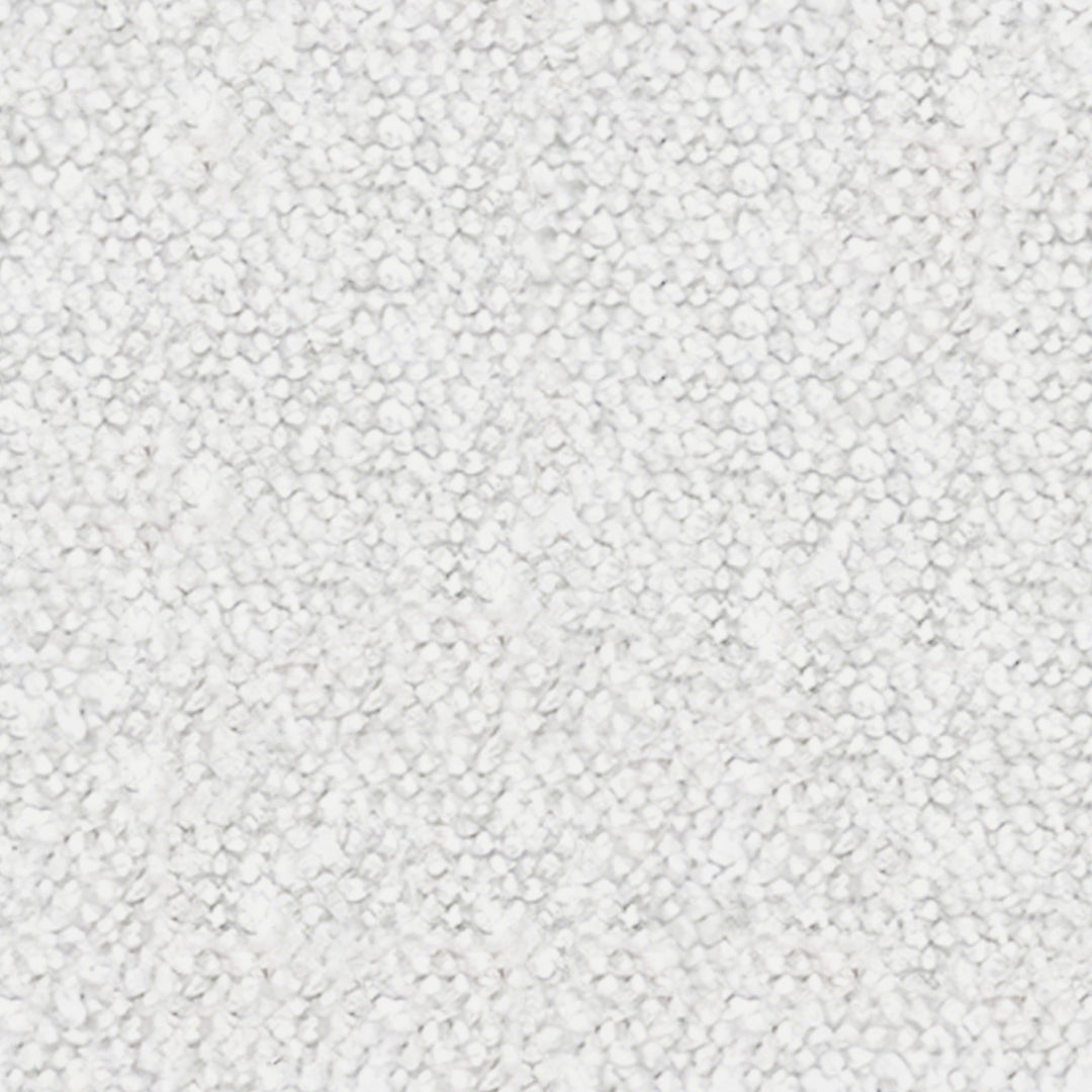 Emmett Side Storage Bed King