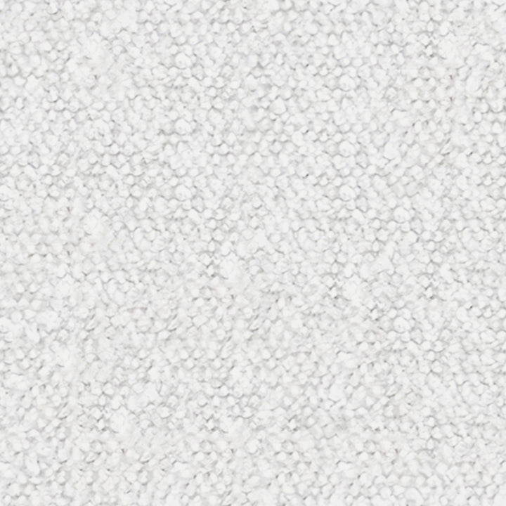 Emmett Side Storage Bed King