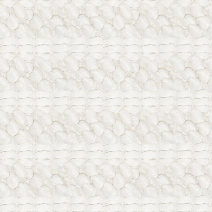 Valerie Square Pillow Cover And Insert With Insert-20"x20"