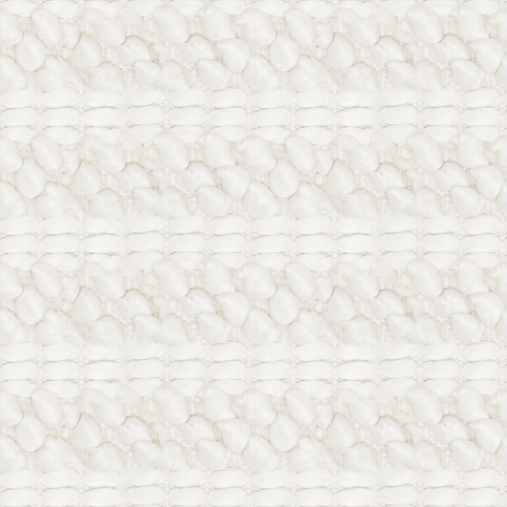 Valerie Square Pillow Cover And Insert With Insert-20"x20"