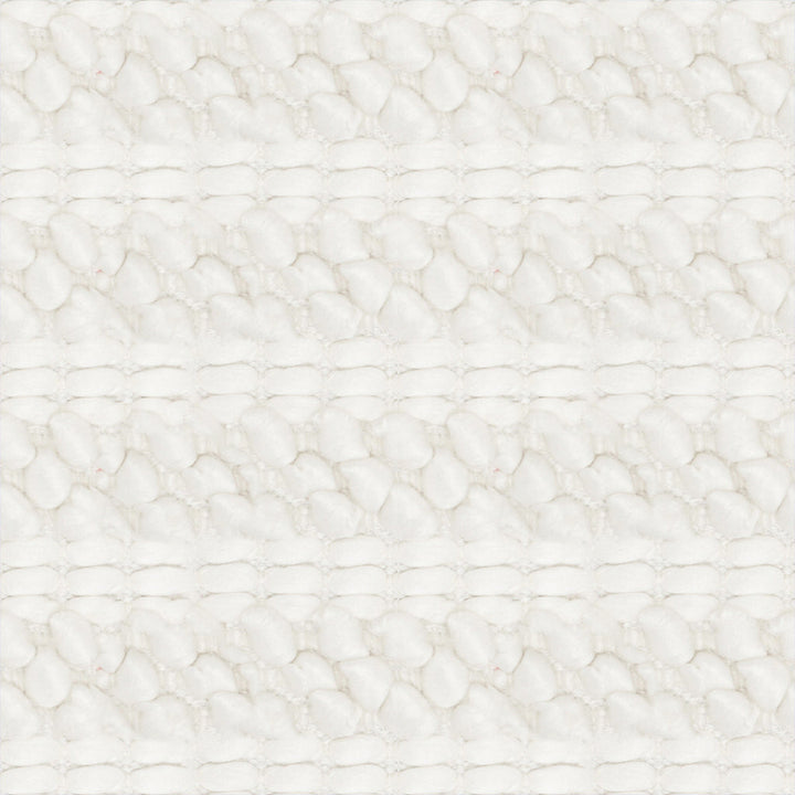 Valerie Square Pillow Cover And Insert With Insert-20"x20"