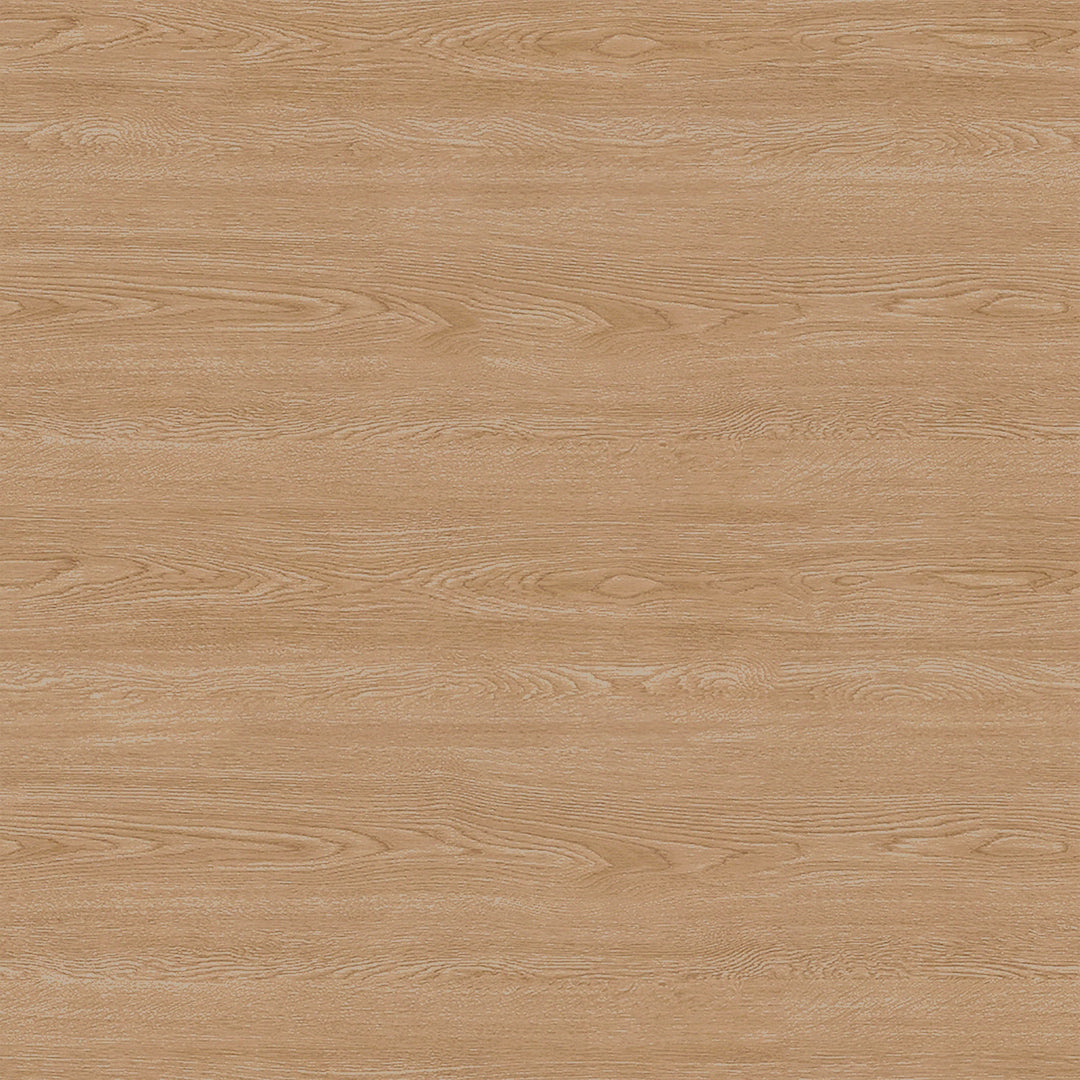 Whipkey Solid Wood Upholstered Dining or Entryway Bench