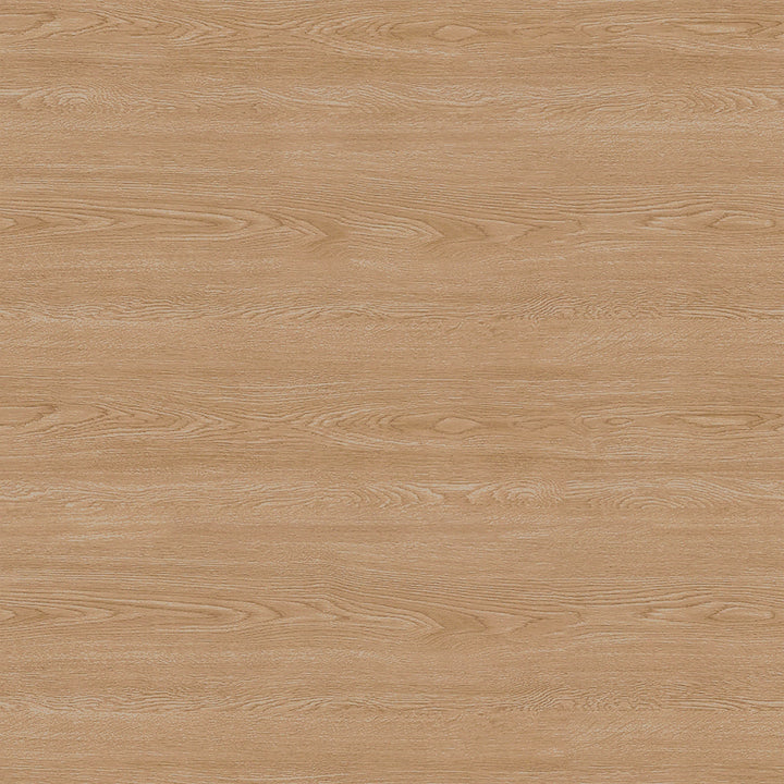 Whipkey Solid Wood Upholstered Dining or Entryway Bench