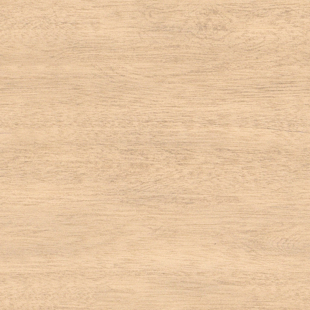 Alistair Counter and Bar Stool (set of 2)