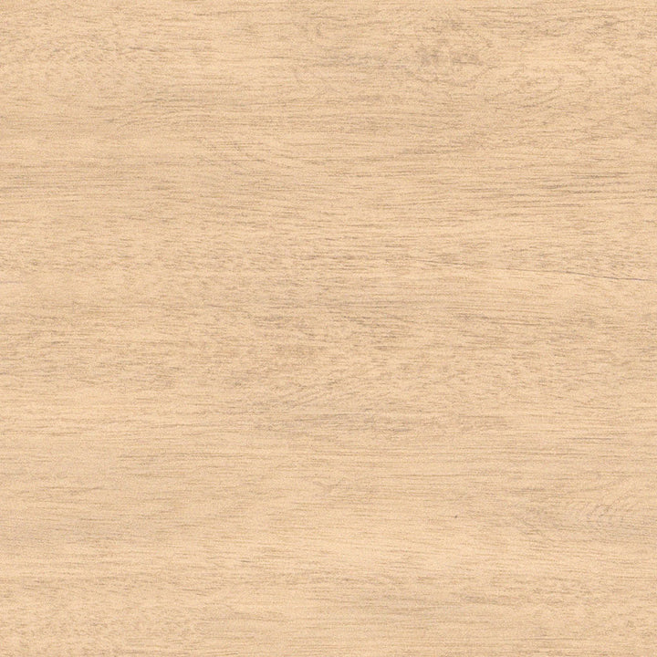 Alistair Counter and Bar Stool (set of 2)